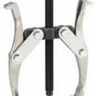OTC 7 Ton 2 Jaw Reversible PullerReach 5"  Spread 9" OT1035