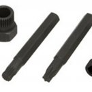 LISLE Alternator Decoupler PullerTool Kit LS57650