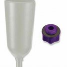 CTA MANUFACTURING Subaru Oil Filling Adapter Kit CM7480S