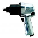INGERSOLL RAND 1/2 Super Duty Air Impact IR244A