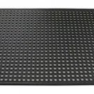 CTA MANUFACTURING 3' X 5' Anti-Fatigue Mat CM5500