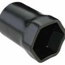 OTC Locknut Axle Socket 3-3/8 8Point OT1924