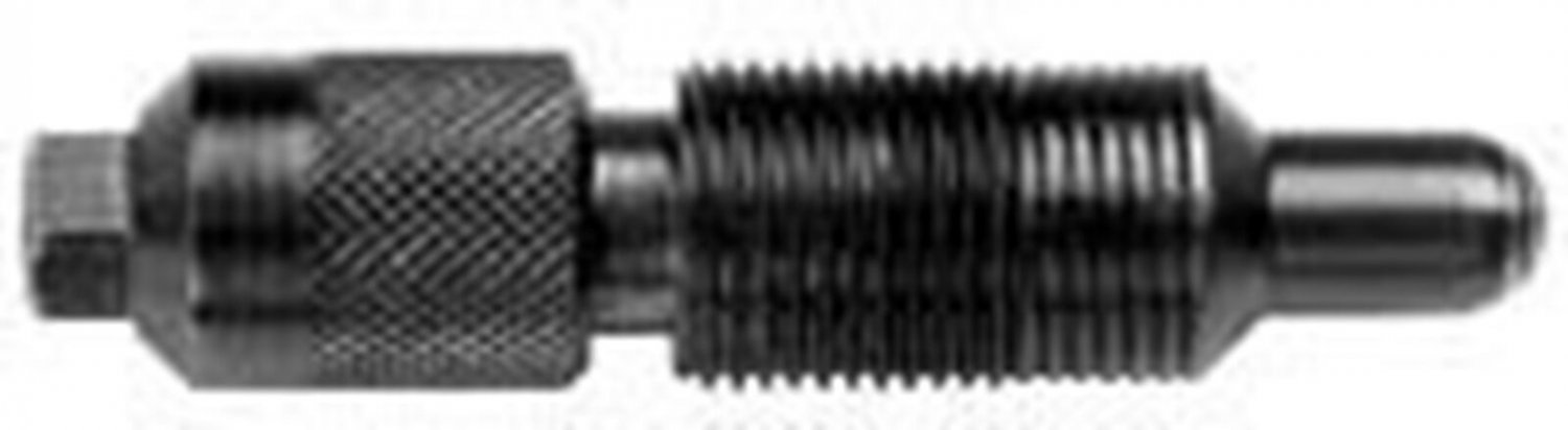 ASSENMACHER AUDI VW Crankshaft Lock Pintool for timing Replacement AH3242