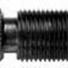 ASSENMACHER AUDI VW Crankshaft Lock Pintool for timing Replacement AH3242