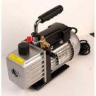 FJC INC. 3 CFM Vacuum Pump FJ6909
