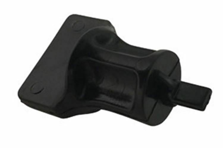 CTA MANUFACTURING VW/Audi Plastic Oil Drain PlugTool CM1037