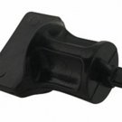 CTA MANUFACTURING VW/Audi Plastic Oil Drain PlugTool CM1037
