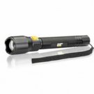 CAT 120 Lumen RechargeableFocusing Power CAT Pocket CRCT2105