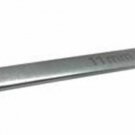 CTA MANUFACTURING 11MM Brake Bleeder Wrench  CM1951
