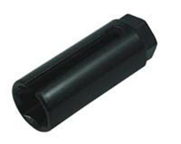 LISLE Oxygen Sensor Socket LS12100