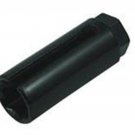LISLE Oxygen Sensor Socket LS12100