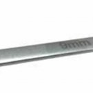 CTA MANUFACTURING 9MM Brake Bleeder Wrench  CM1949