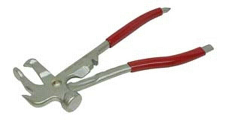 LISLE Wheel Weight Tool LS68130