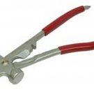 LISLE Wheel Weight Tool LS68130