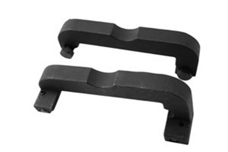 CTA MANUFACTURING VW/Audi Cam Lockimg Clamp CM2871