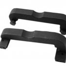 CTA MANUFACTURING VW/Audi Cam Lockimg Clamp CM2871