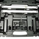 CTA MANUFACTURING BMW Timing Tool Kit - N51-54 CM2886