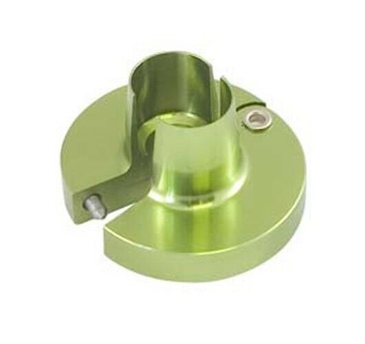 LISLE Main Fuel Line Disconnetfor Nissan and Toyota LS39210