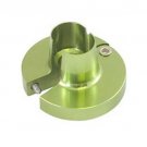 LISLE Main Fuel Line Disconnetfor Nissan and Toyota LS39210