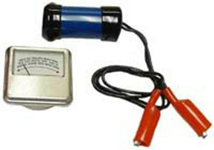 S & G TOOL AID Short Indicator and ShortCircuit Finder TA25300