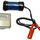 S & G TOOL AID Short Indicator and ShortCircuit Finder TA25300