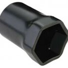 OTC 4-7/8" Lock Nut Hex Socket OT1918