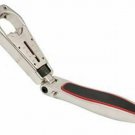 Performance Tool 9" Ratcheting Slide Wrench PMW30709