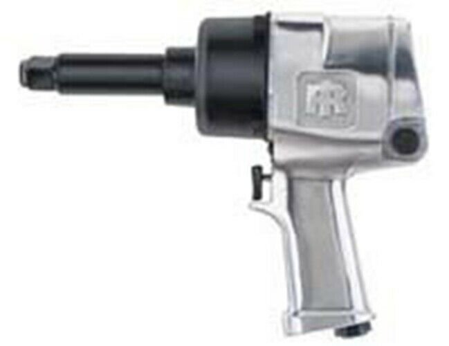 INGERSOLL RAND 3/4" Super Duty Impact Wrenc3" Extended Anvil IR261-3