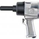 INGERSOLL RAND 3/4" Super Duty Impact Wrenc3" Extended Anvil IR261-3