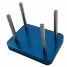 CTA MANUFACTURING Volvo Camshaft Locking Tool CM2883