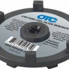 OTC Diesel Fuel Filter Wrench OT6760
