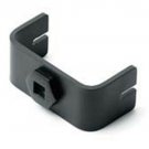 GEARWRENCH Ford 7.3 Liter Fuel Cap Tool KD3526