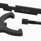 OTC Ford 1.6L 4V Cam Tool Set  3Tools OT6683