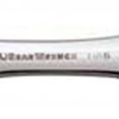 GEARWRENCH 13MM STUBBY GEAR WRENCH KD9513