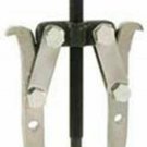 OTC 2 Ton 2 Jaw Revering PullerReach 3-1/4    Spread 4" OT1022