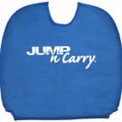 JUMP AND CARRY Protective Cover for JNC's KKJNCCVR