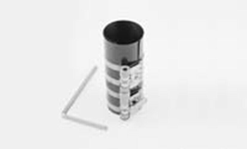 GEARWRENCH DIESEL PISTON RING COMPRESSOR KD1724