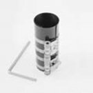 GEARWRENCH DIESEL PISTON RING COMPRESSOR KD1724