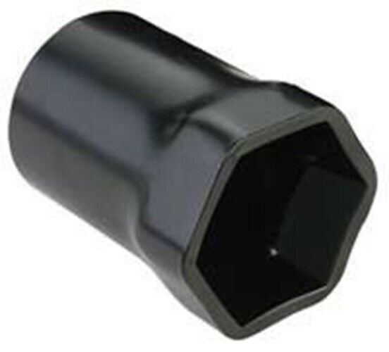 OTC Locknut Axle Socket 3-13/16 8Point OT1927