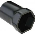 OTC Locknut Axle Socket 3-13/16 8Point OT1927