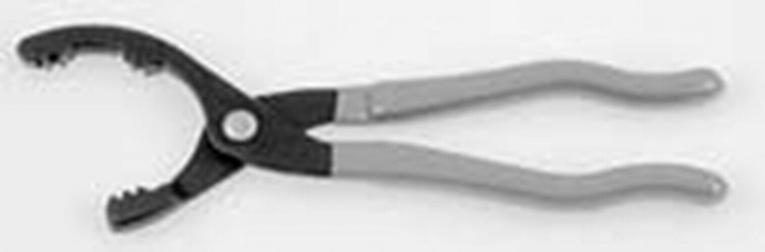 GEARWRENCH OIL FILTER PLIER 2-15/16x3-5/8 KD3368