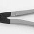 GEARWRENCH OIL FILTER PLIER 2-15/16x3-5/8 KD3368