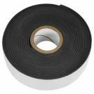 Performance Tool 1" x 10' Magnetic TapeAdheasive Tape PMW12522