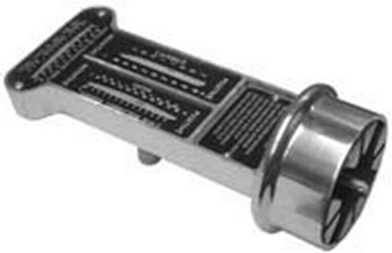 S & G TOOL AID Magnetic Caster/Camber Gage TA66000