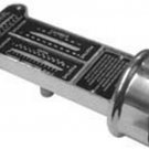 S & G TOOL AID Magnetic Caster/Camber Gage TA66000