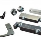 ASSENMACHER 5.0L (V8) Engine Timing ToolSet Jaguar Land Rover 2010+ AHJLR5008