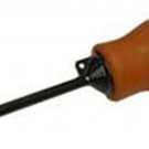 S & G TOOL AID Battery Filler with RubberBulb has 6 oz Capacity TA14600