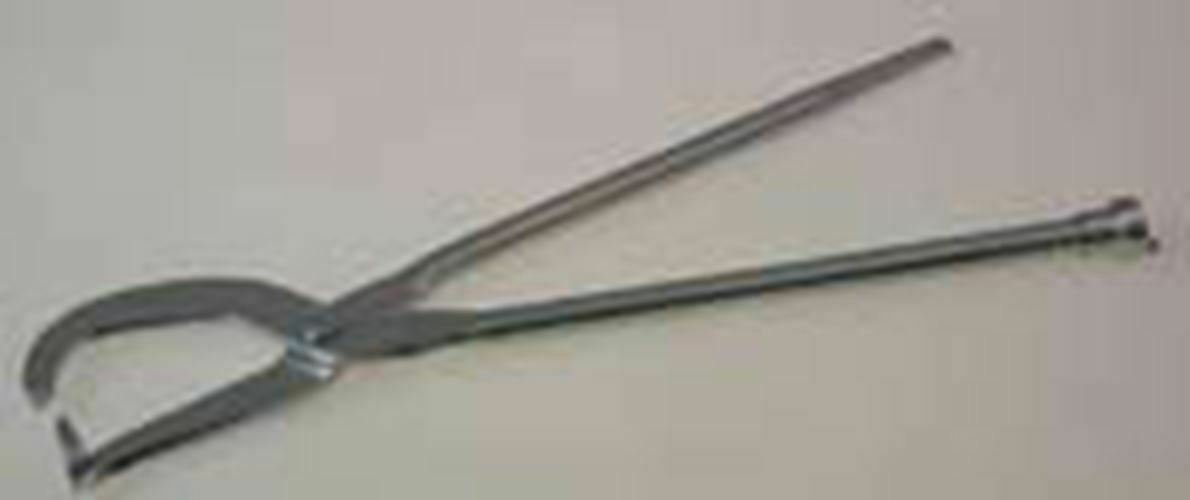 LISLE Brake Spring Plier LS11260