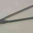 LISLE Brake Spring Plier LS11260