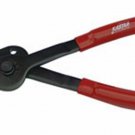 KASTAR Snap Ring Pliers .090 Size45 Degree KS3493